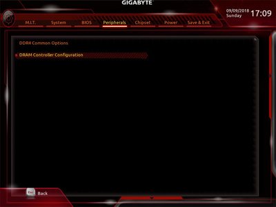 6 ddr4 common options.JPG