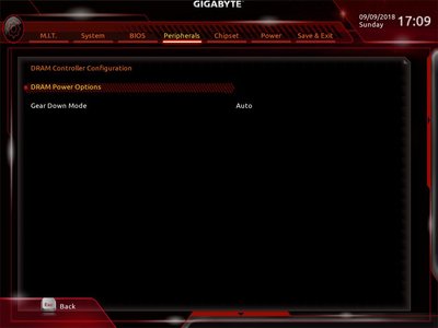 7 dram controller configuration.JPG
