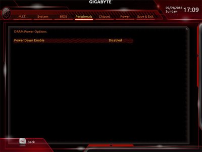 8 dram power options.JPG