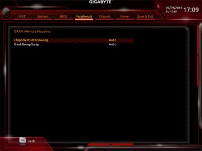 9 dram memory mapping.JPG