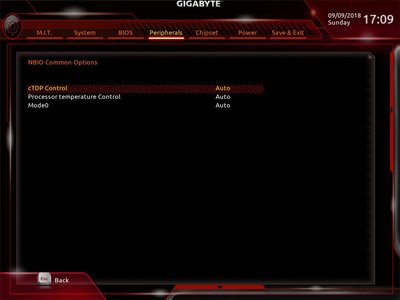 10 nbio common options.JPG