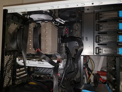 noctua-NH-D14.jpeg