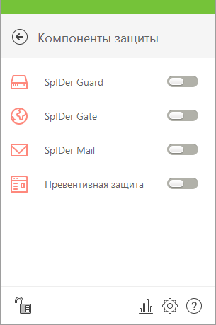 A.png