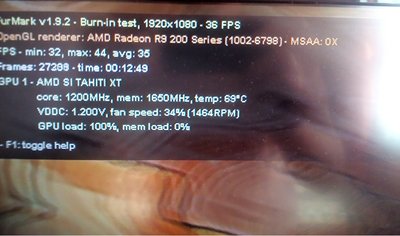 1200 фурмарк.jpg