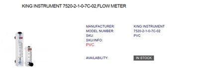 Снимок экрана (618).jpg