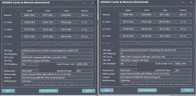2670vs1650v2.jpg