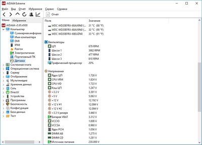 CPU Core AIDA.jpg