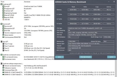 6900k@4.37@3.75_2x16GB@3500.jpg