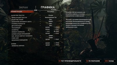 20180913001252_1.jpg