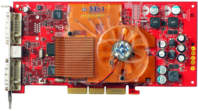 MSI GeForce4 Ti 4600-VT2D8X.jpg