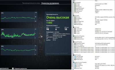 6900k@4.35@3.74_4x8GB@3440_AssasineTest1.jpg