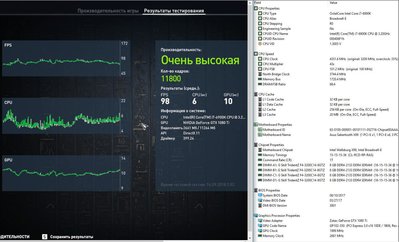 6900k@4.35@3.74_4x8GB@3440_AssasineTest1.jpg