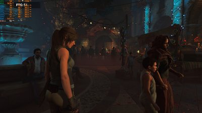 SOTTR_2018_09_15_00_11_58_927.jpg
