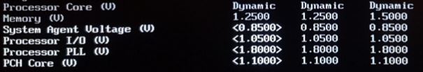 T12.JPG