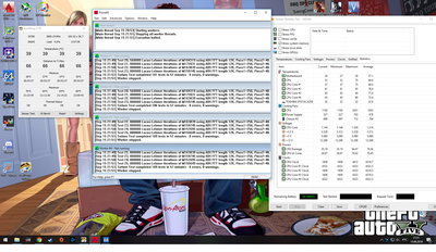 4300.prime.png
