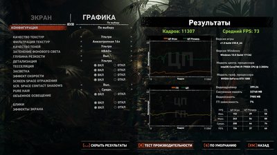 2k.jpg