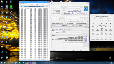 Linx 50 run all memory finish.png