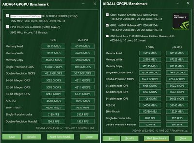 GPGPU 6950X@4.5-3.9 vs 8700k@5.6-4.3.jpg