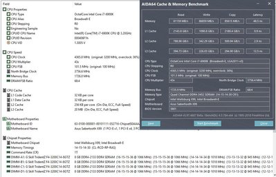 6900k@4.37Ghz@3.76Ghz_4x8GB@3452Мгц_AIDA64.jpg