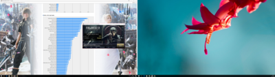 4k hight.png