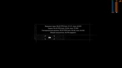 2k.jpg