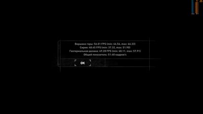 4k direx 12.jpg