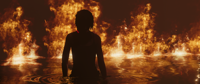 Shadow of the Tomb Raider Screenshot 2018.09.16 - 22.41.59.43.png