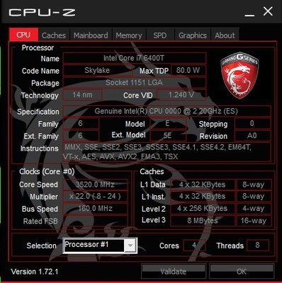 CPU.jpg