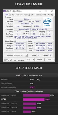 CPU-z.jpg
