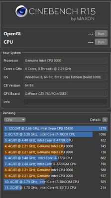 cinebench.jpg