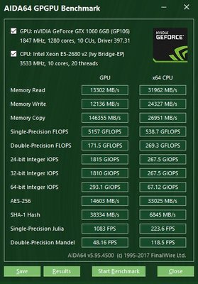 GPGPU 2680v2@3.5.jpg