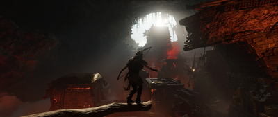 Shadow of the Tomb Raider Screenshot 2018.09.19 - 22.25.43.98.png