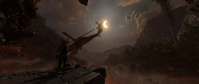 Shadow of the Tomb Raider Screenshot 2018.09.19 - 22.41.52.62.png
