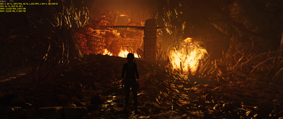 Shadow of the Tomb Raider Screenshot 2018.09.14 - 01.00.45.95.png