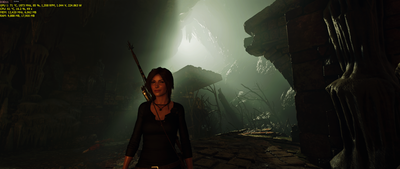 Shadow of the Tomb Raider Screenshot 2018.09.14 - 01.03.47.32.png