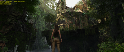 Shadow of the Tomb Raider Screenshot 2018.09.15 - 14.04.31.66.png