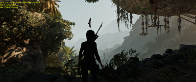 Shadow of the Tomb Raider Screenshot 2018.09.15 - 14.26.49.58.png