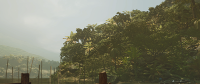 Shadow of the Tomb Raider Screenshot 2018.09.19 - 19.55.51.08.png