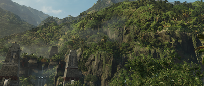 Shadow of the Tomb Raider Screenshot 2018.09.19 - 22.01.04.79.png