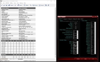 ddr4.jpg