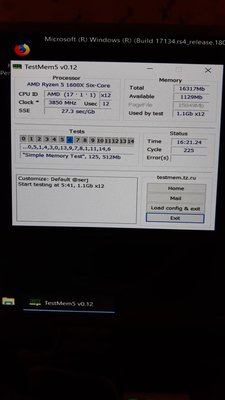 WhatsApp Image 2018-09-18 at 22.03.05.jpeg