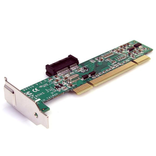 PCI1PEX1.Main.jpg