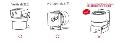 Снимок экрана (643).jpg