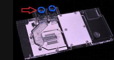 Снимок экрана (644).jpg