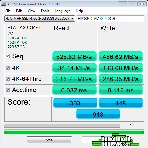 as-ssd-bench-HP-SSD-M700-240GB[1].png