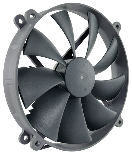 noctua_nf_p14r_redux_1.jpg