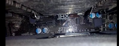 z77.jpg