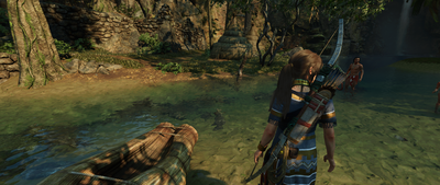 Shadow of the Tomb Raider Screenshot 2018.09.22 - 15.22.30.69.png