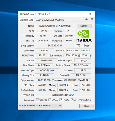 1060-gpu-z.png