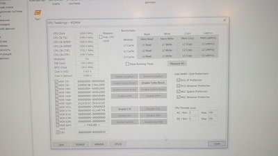 20180923_223515.jpg